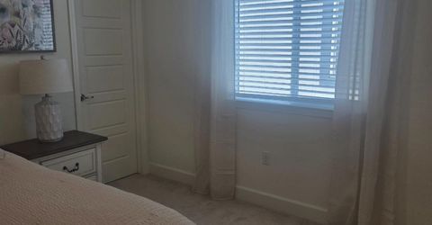 5907 Bonneville, Sacramento, CA 95835 Photo