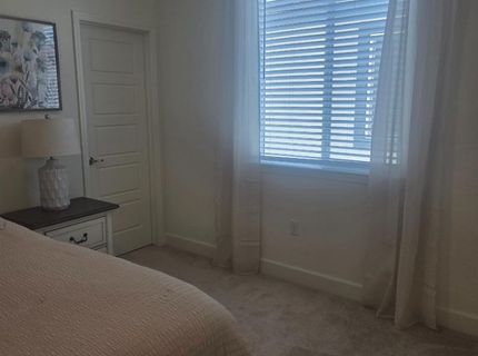5907 Bonneville, Sacramento, CA 95835 Photo