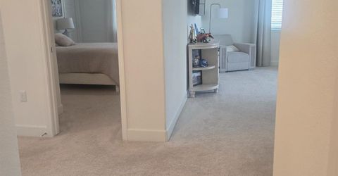 5907 Bonneville, Sacramento, CA 95835 Photo