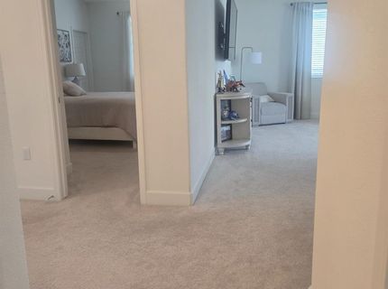 5907 Bonneville, Sacramento, CA 95835 Photo