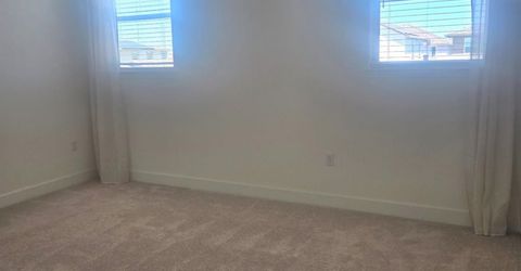 5907 Bonneville, Sacramento, CA 95835 Photo
