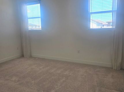 5907 Bonneville, Sacramento, CA 95835 Photo