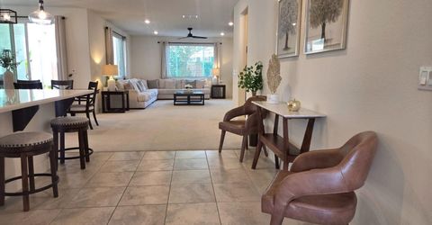 5907 Bonneville, Sacramento, CA 95835 Photo