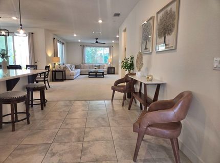 5907 Bonneville, Sacramento, CA 95835 Photo