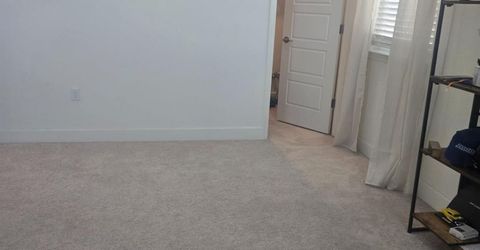 5907 Bonneville, Sacramento, CA 95835 Photo
