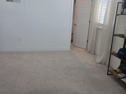 5907 Bonneville, Sacramento, CA 95835 Photo
