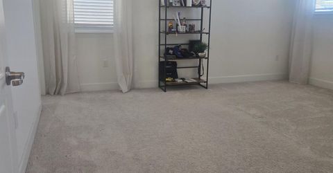 5907 Bonneville, Sacramento, CA 95835 Photo