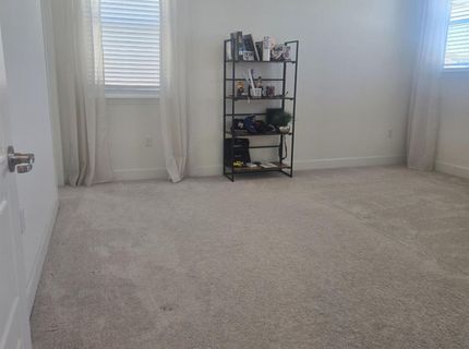 5907 Bonneville, Sacramento, CA 95835 Photo