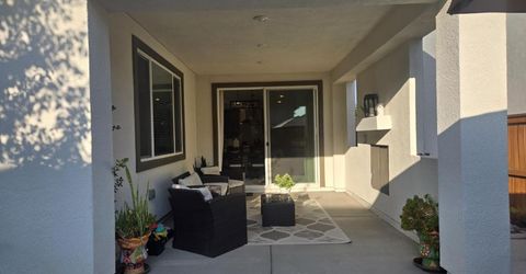 5907 Bonneville, Sacramento, CA 95835 Photo