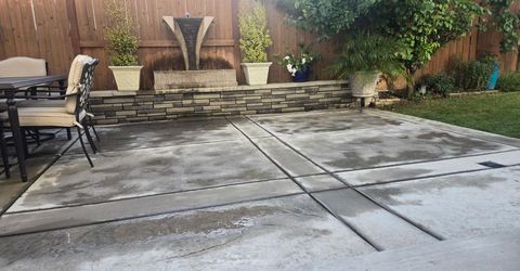 5907 Bonneville, Sacramento, CA 95835 Photo