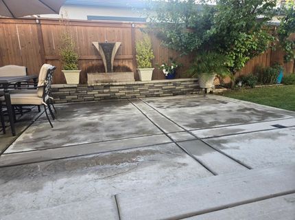 5907 Bonneville, Sacramento, CA 95835 Photo