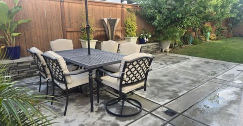 5907 Bonneville, Sacramento, CA 95835 Photo
