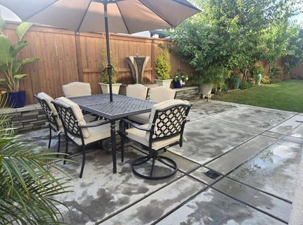 5907 Bonneville, Sacramento, CA 95835 Photo