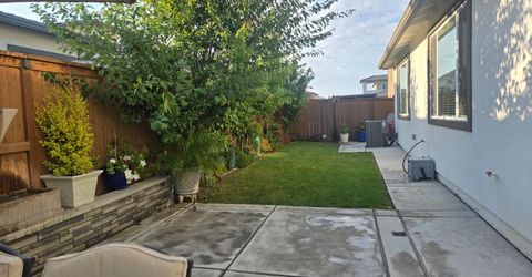 5907 Bonneville, Sacramento, CA 95835 Photo