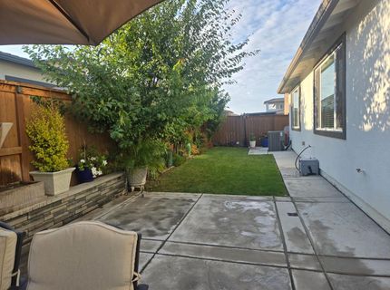 5907 Bonneville, Sacramento, CA 95835 Photo