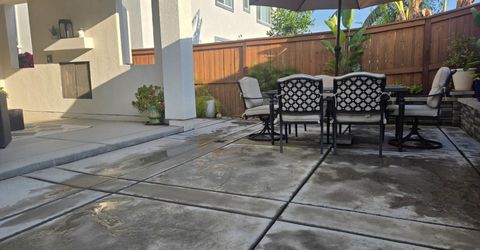 5907 Bonneville, Sacramento, CA 95835 Photo