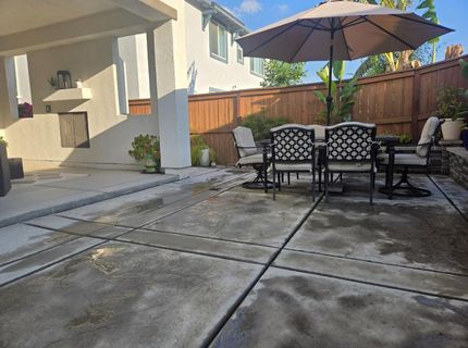 5907 Bonneville, Sacramento, CA 95835 Photo