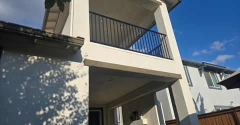 5907 Bonneville, Sacramento, CA 95835 Photo