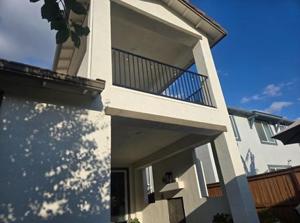 5907 Bonneville, Sacramento, CA 95835 Photo
