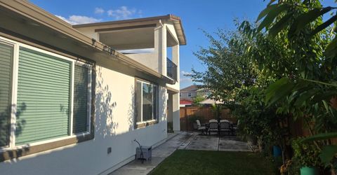 5907 Bonneville, Sacramento, CA 95835 Photo