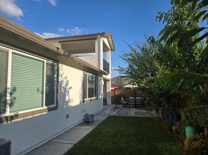 5907 Bonneville, Sacramento, CA 95835 Photo
