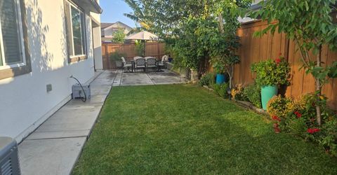 5907 Bonneville, Sacramento, CA 95835 Photo