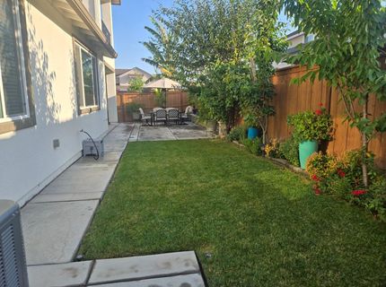 5907 Bonneville, Sacramento, CA 95835 Photo