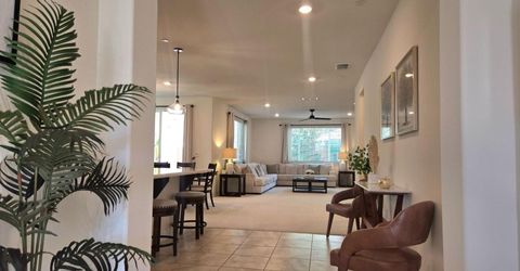 5907 Bonneville, Sacramento, CA 95835 Photo
