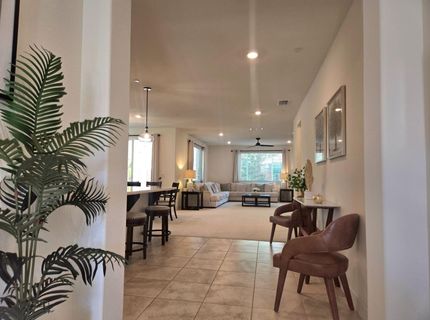 5907 Bonneville, Sacramento, CA 95835 Photo