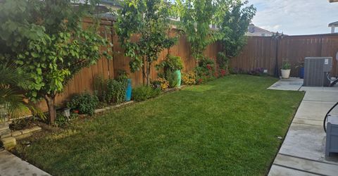 5907 Bonneville, Sacramento, CA 95835 Photo
