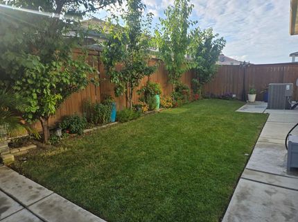 5907 Bonneville, Sacramento, CA 95835 Photo