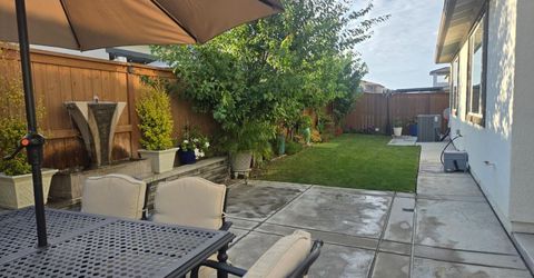 5907 Bonneville, Sacramento, CA 95835 Photo