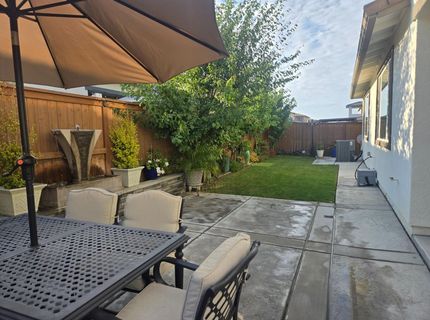 5907 Bonneville, Sacramento, CA 95835 Photo
