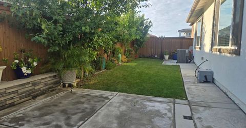 5907 Bonneville, Sacramento, CA 95835 Photo
