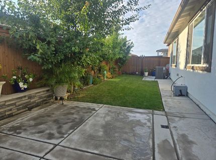 5907 Bonneville, Sacramento, CA 95835 Photo