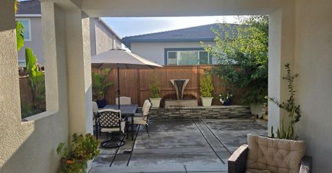 5907 Bonneville, Sacramento, CA 95835 Photo