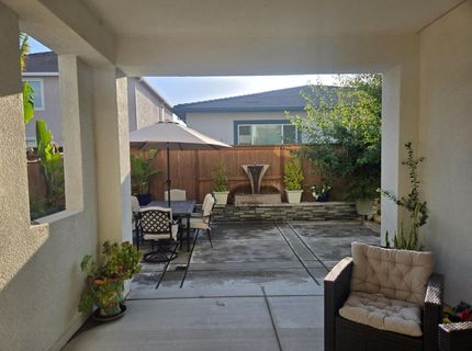 5907 Bonneville, Sacramento, CA 95835 Photo
