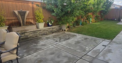 5907 Bonneville, Sacramento, CA 95835 Photo