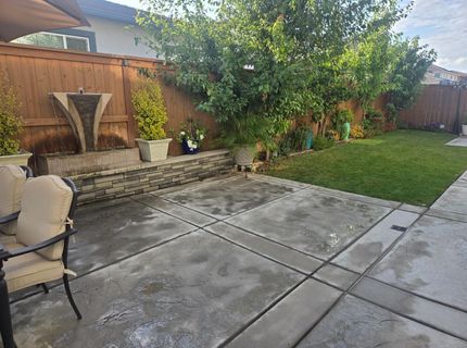 5907 Bonneville, Sacramento, CA 95835 Photo