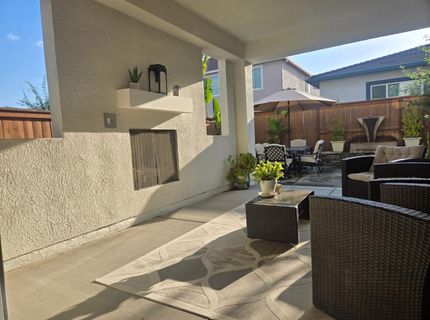 5907 Bonneville, Sacramento, CA 95835 Photo