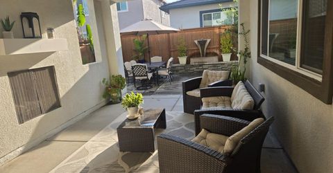 5907 Bonneville, Sacramento, CA 95835 Photo