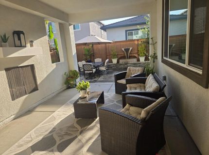 5907 Bonneville, Sacramento, CA 95835 Photo