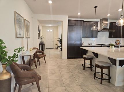 5907 Bonneville, Sacramento, CA 95835 Photo