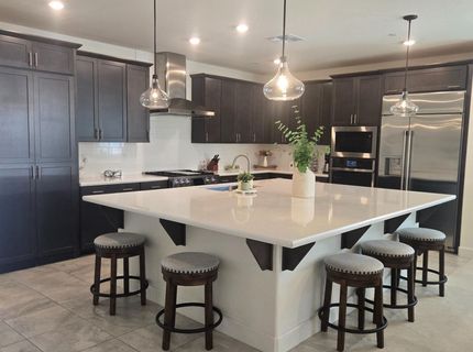 5907 Bonneville, Sacramento, CA 95835 Photo