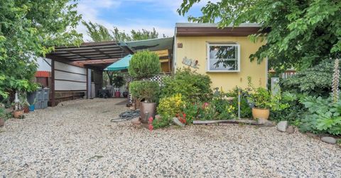 3945 Grass Valley Hwy #19, Auburn, CA 95602 Photo