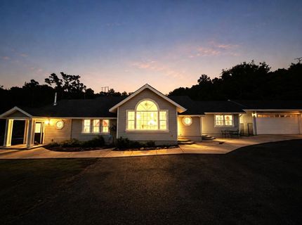 3266 Campbell Cir, Rescue, CA 95672 Photo