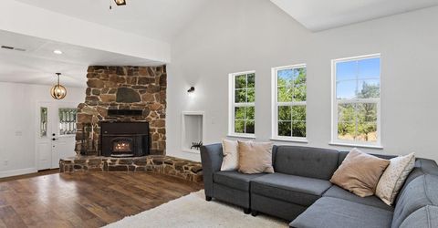3266 Campbell Cir, Rescue, CA 95672 Photo