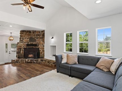 3266 Campbell Cir, Rescue, CA 95672 Photo