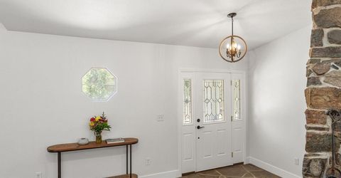 3266 Campbell Cir, Rescue, CA 95672 Photo