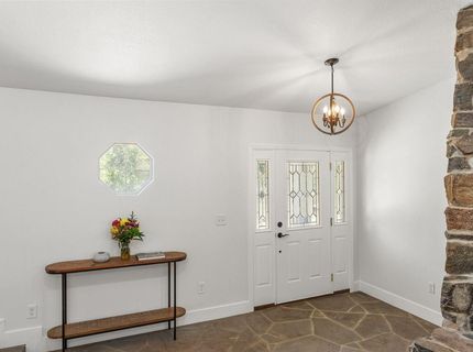 3266 Campbell Cir, Rescue, CA 95672 Photo